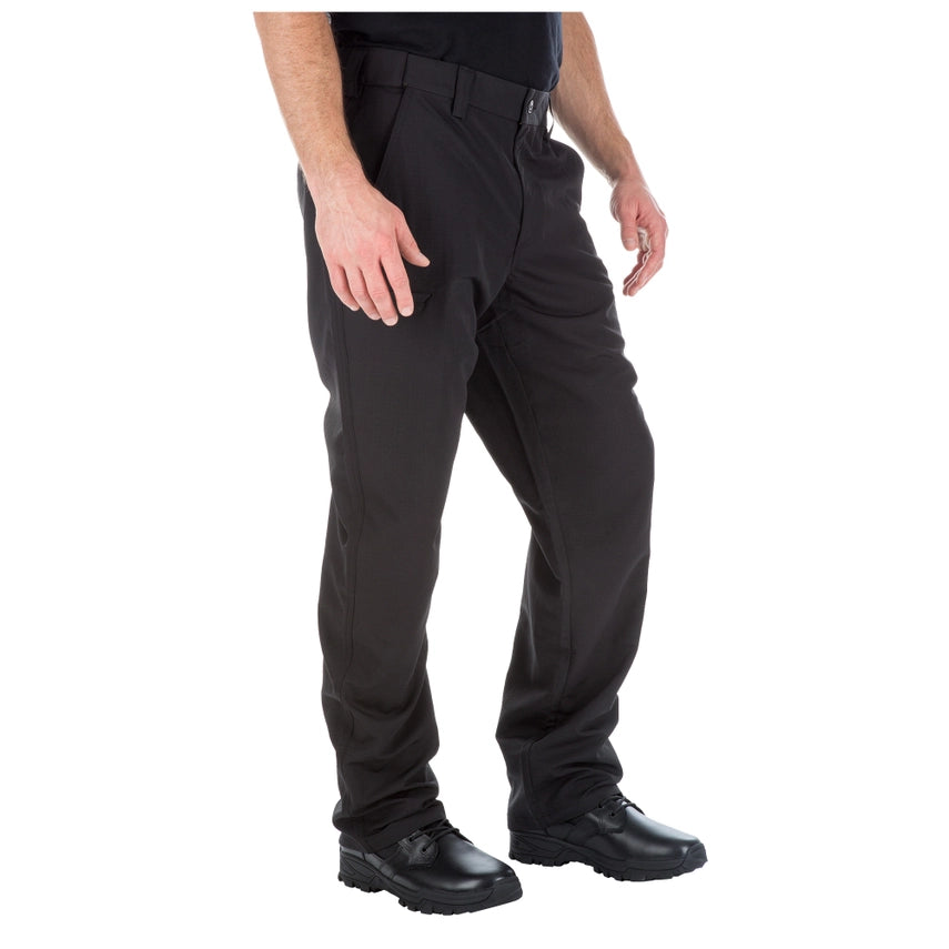 5.11 - Men’s Regular Fit Fast-Tac Urban Pant