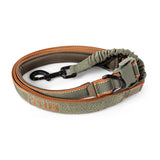 5.11 Mission Ready Modular Dog Leash