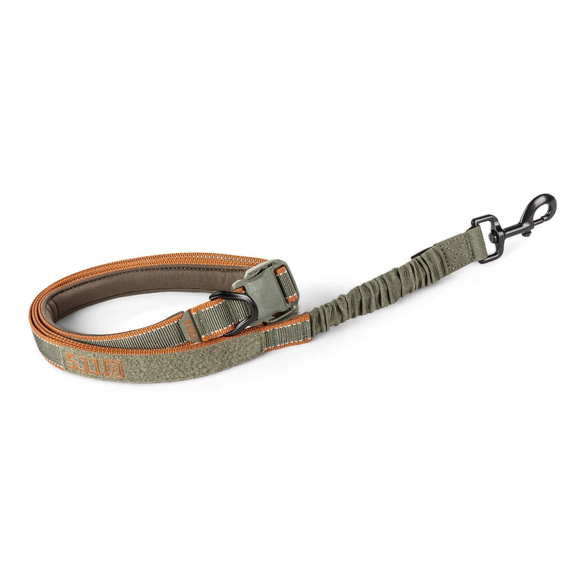 5.11 Mission Ready Modular Dog Leash