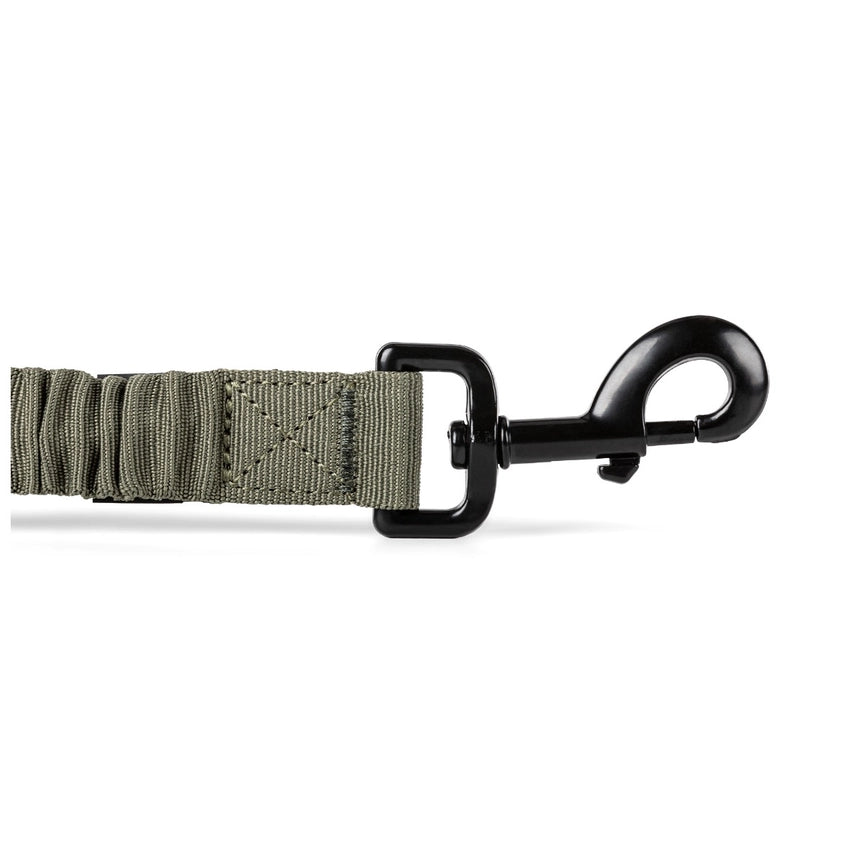 5.11 Mission Ready Modular Dog Leash