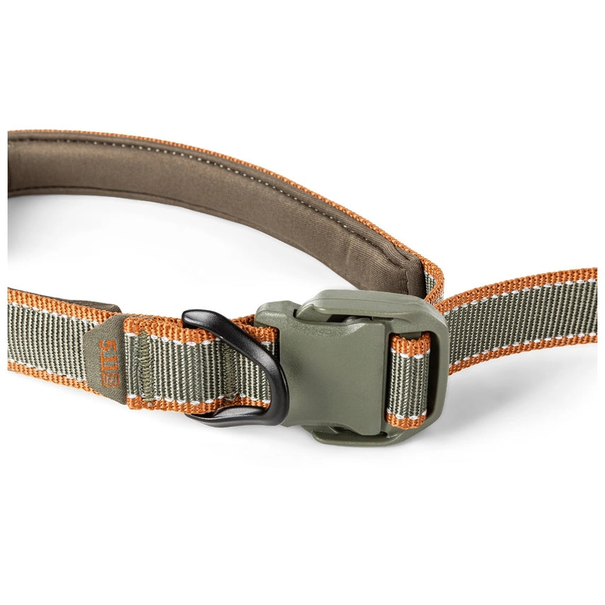 5.11 Mission Ready Modular Dog Leash