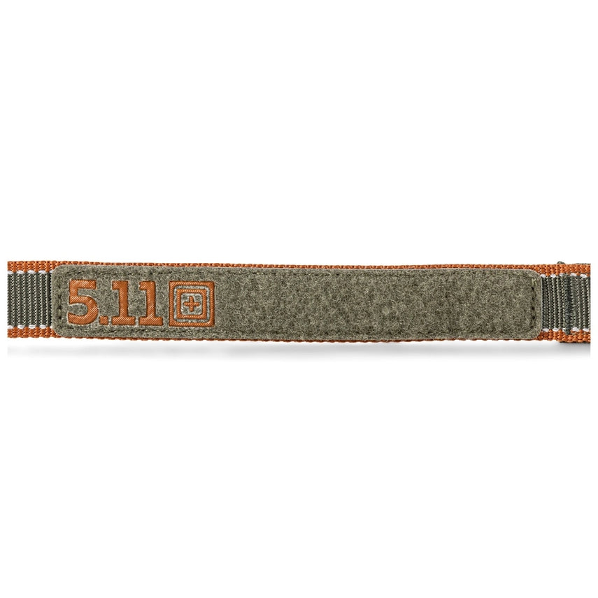 5.11 Mission Ready Modular Dog Leash