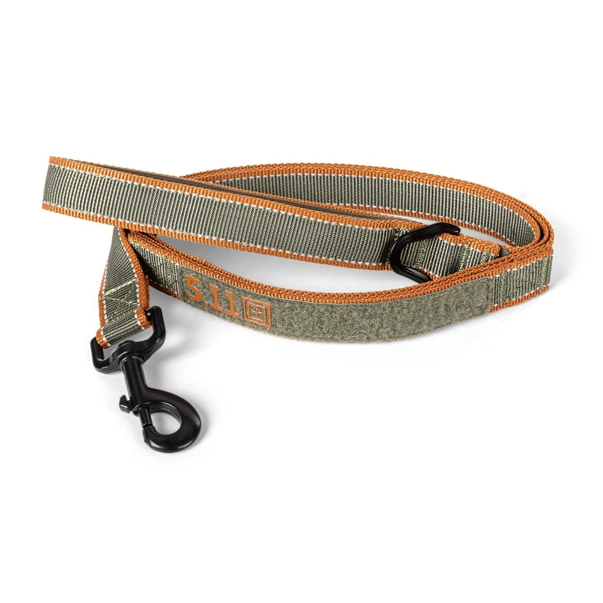 5.11 - Mission Ready Dog Leash