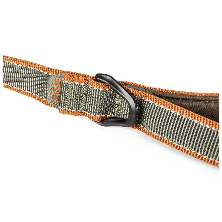 5.11 - Mission Ready Dog Leash