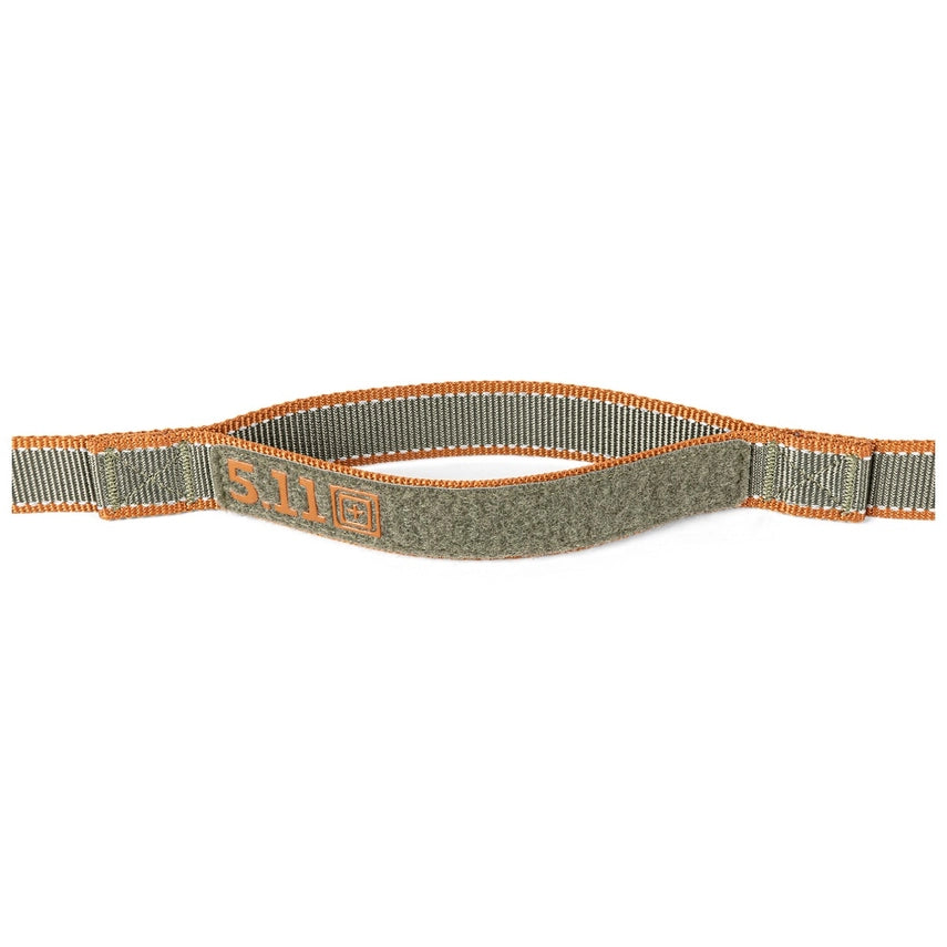 5.11 - Mission Ready Dog Leash