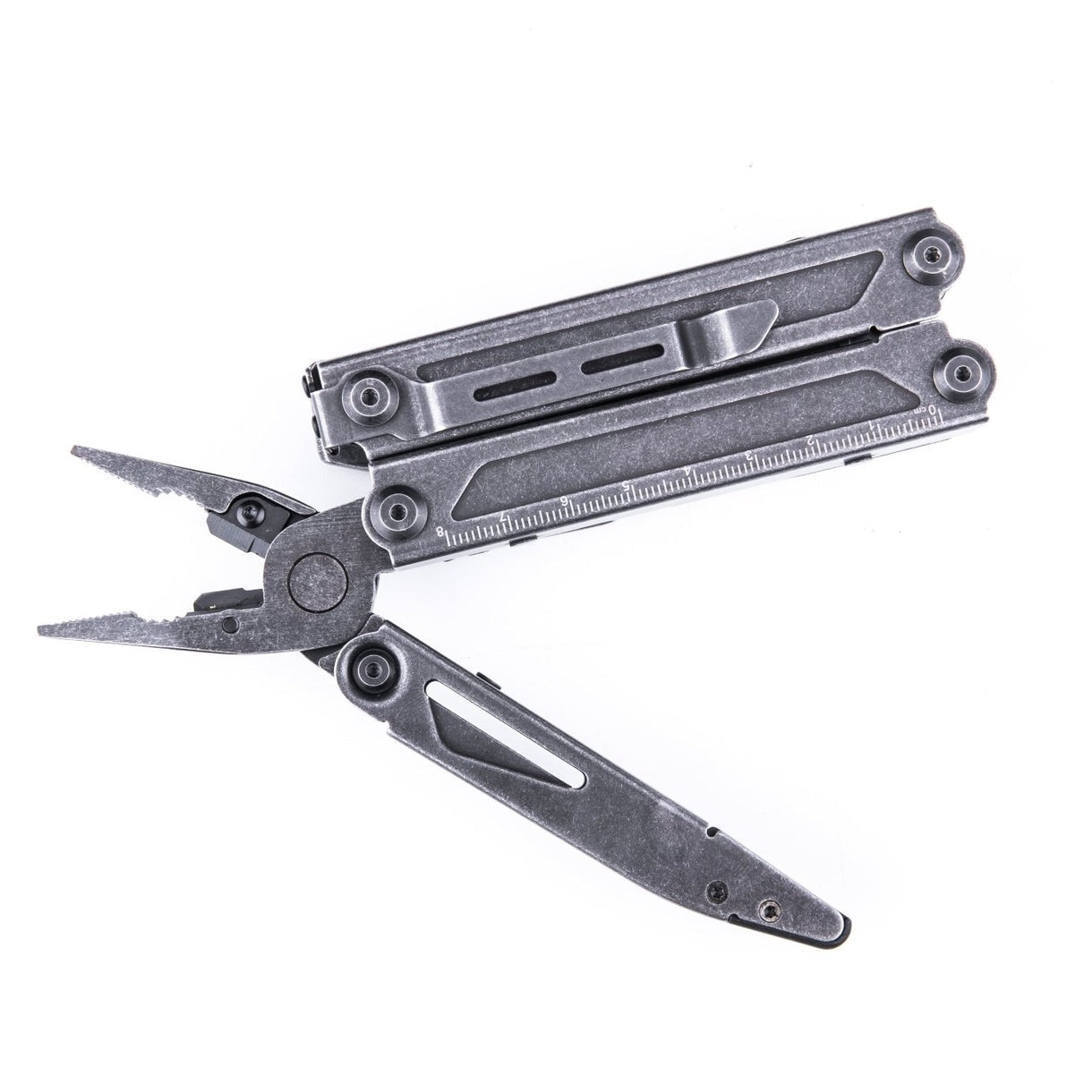 Nextorch - Pioneer MT20 Multi-Tool