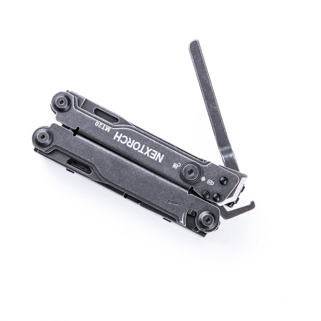 Nextorch - Pioneer MT20 Multi-Tool