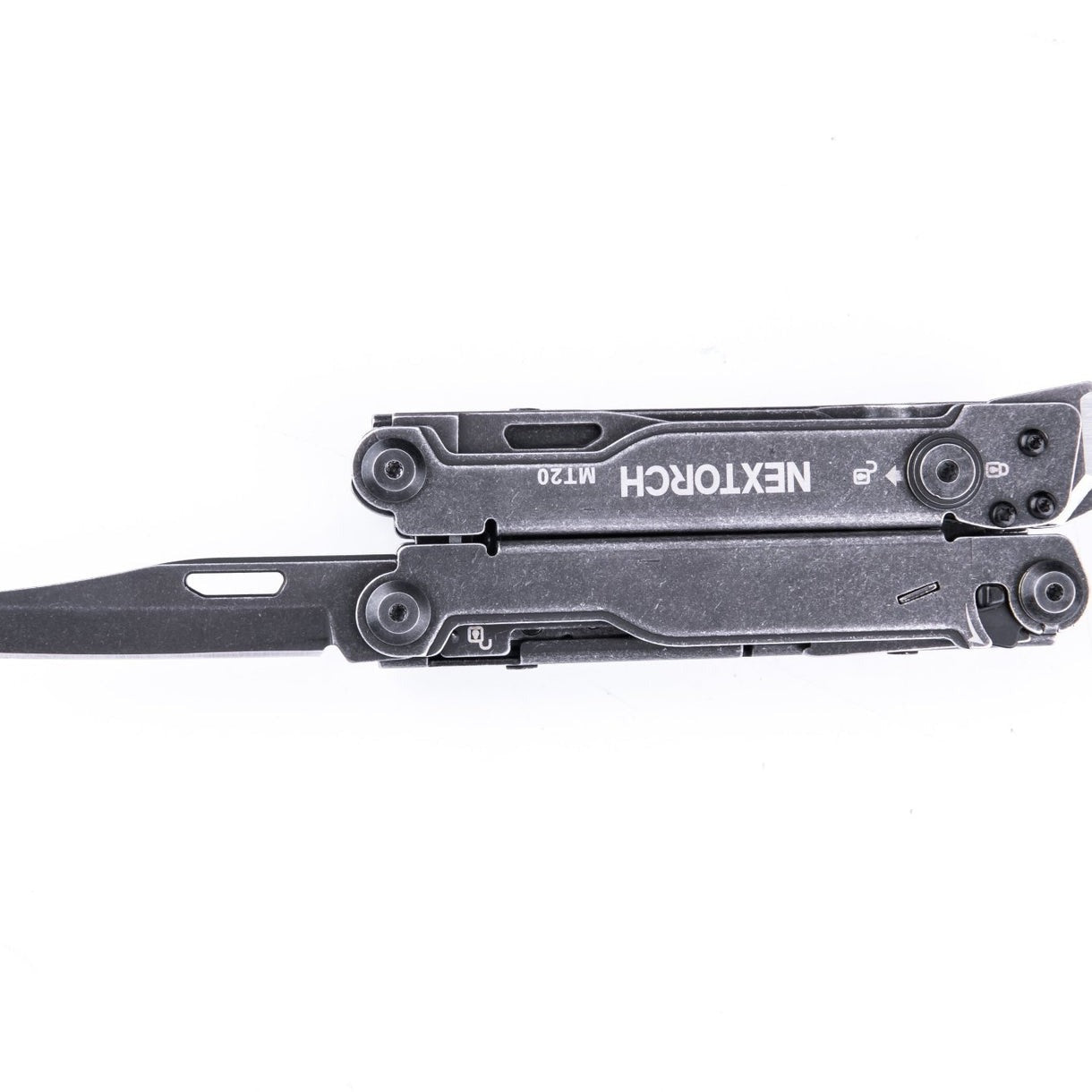 Nextorch - Pioneer MT20 Multi-Tool