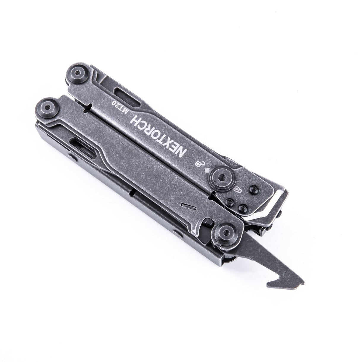 Nextorch - Pioneer MT20 Multi-Tool