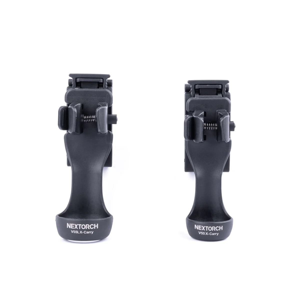 Nextorch V55 Quick-Draw Flashlight Holster