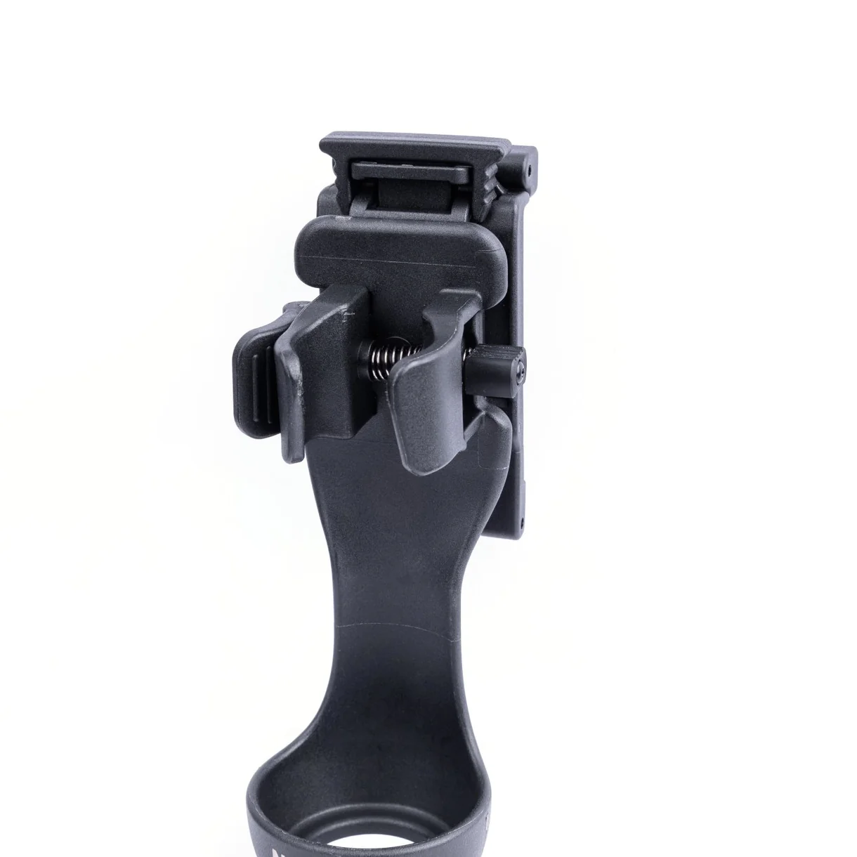 Nextorch V55 Quick-Draw Flashlight Holster