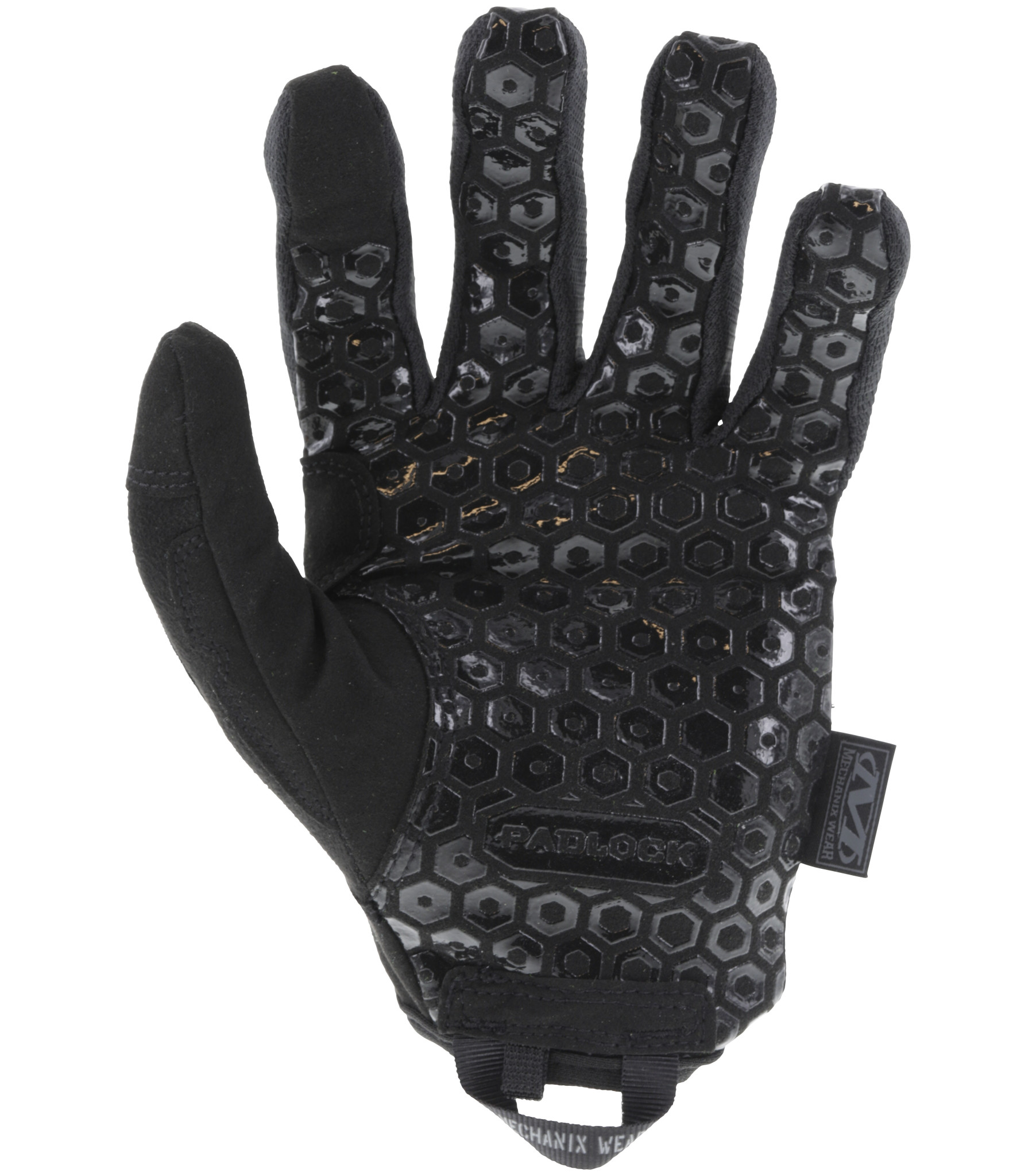 Mechanix Wear - Precision Pro High-Dexterity Grip Glove