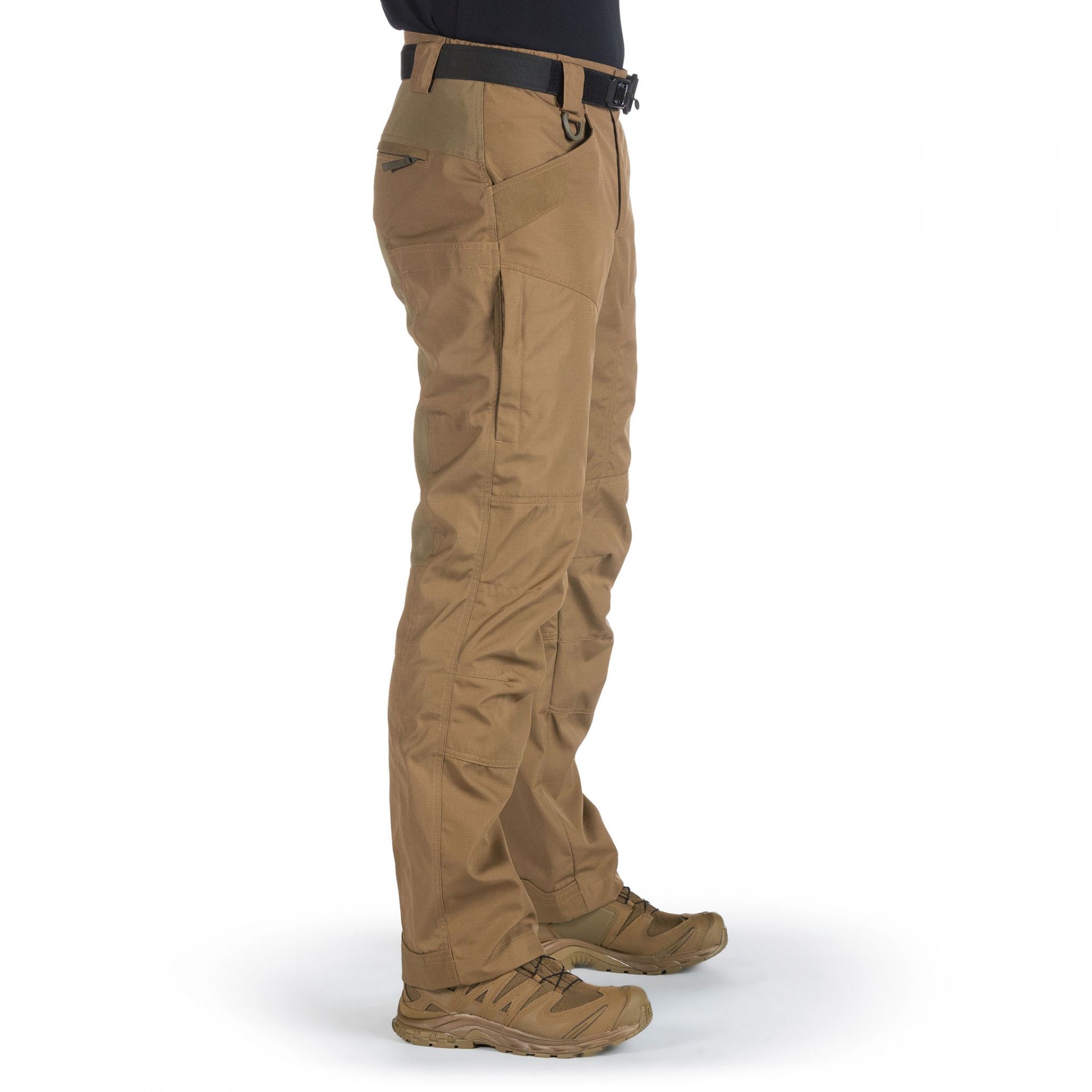 UF PRO P-40 Urban Tactical Pants