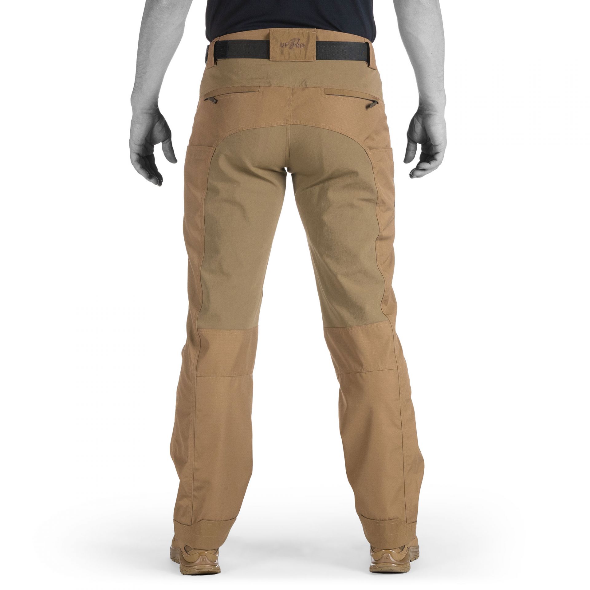 UF PRO P-40 Urban Tactical Pants