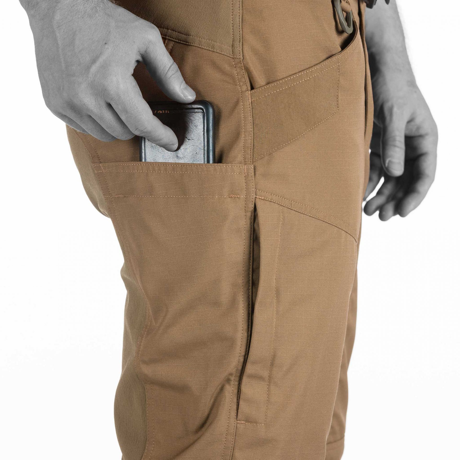 UF PRO P-40 Urban Tactical Pants