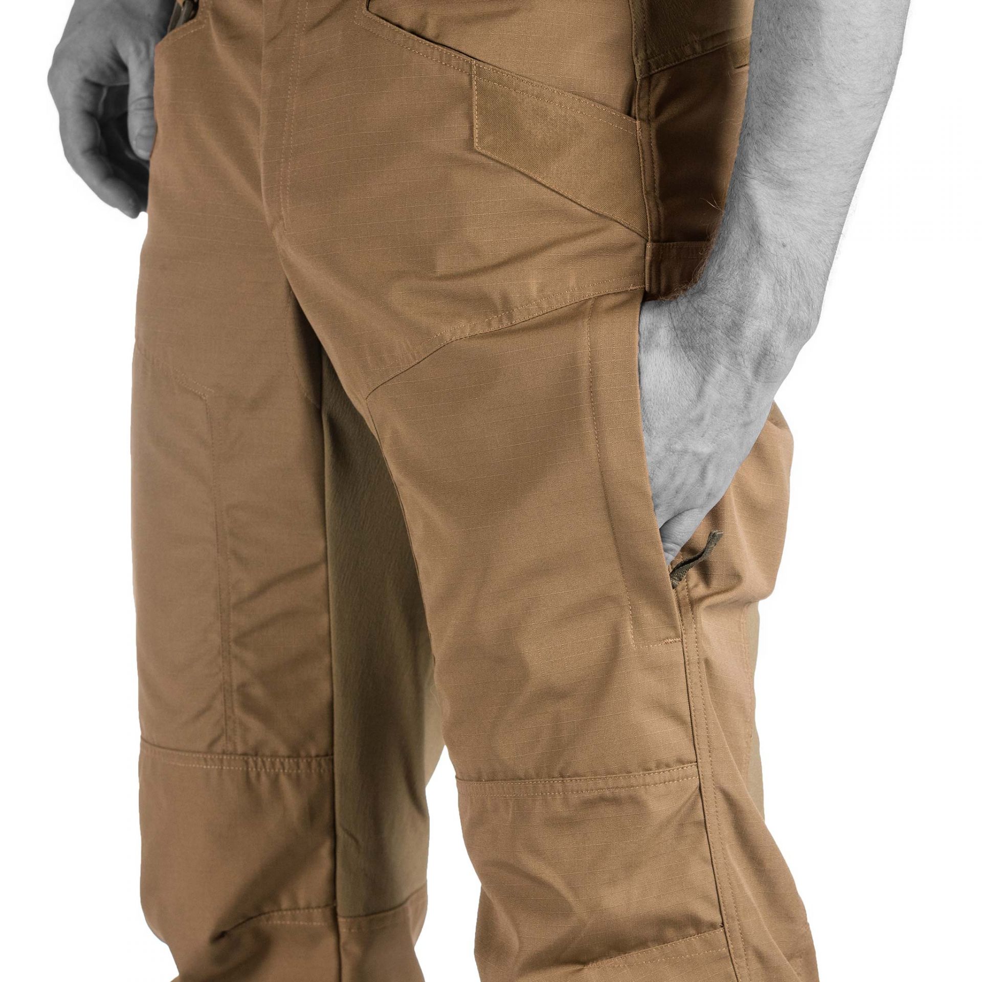 UF PRO P-40 Urban Tactical Pants