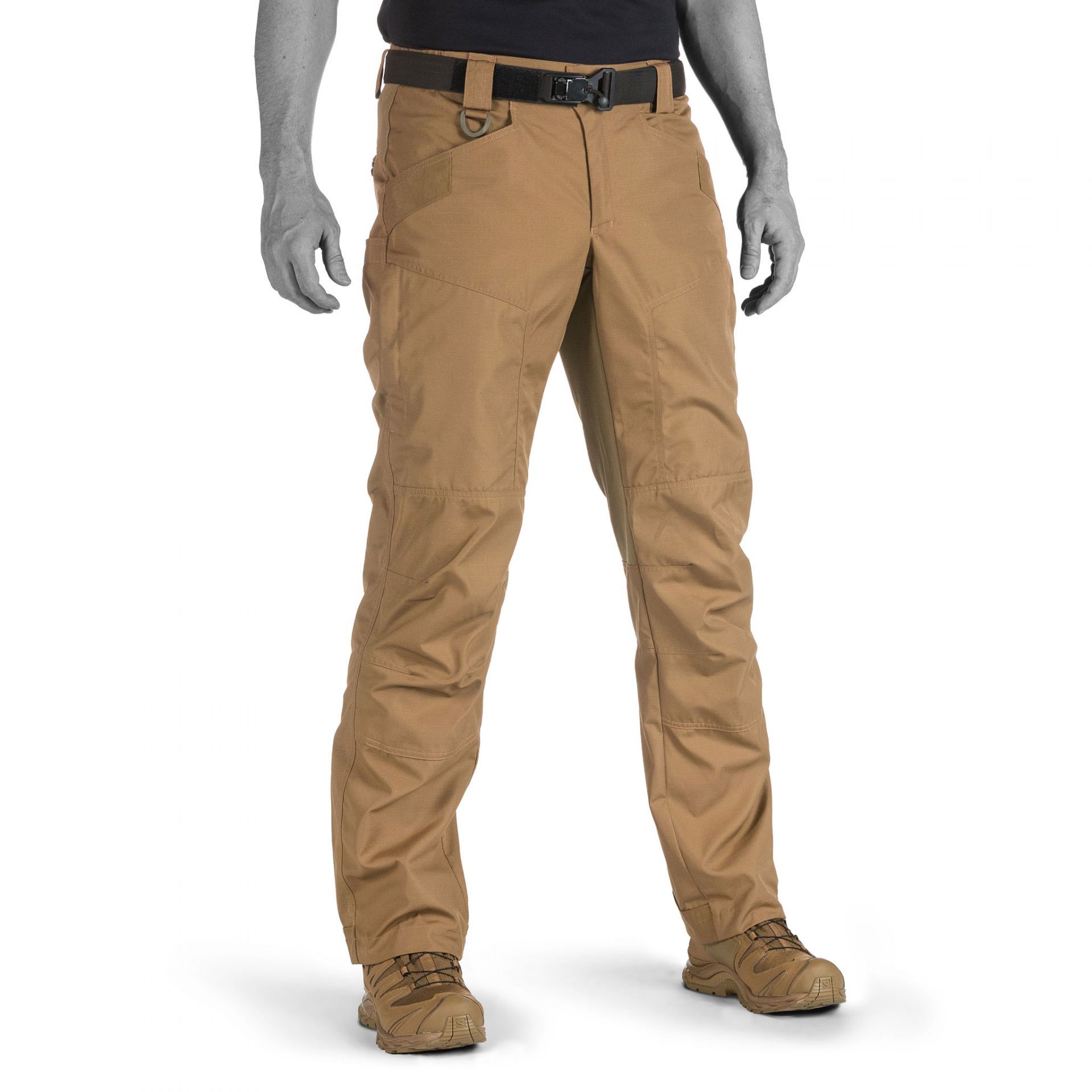 UF PRO P-40 Urban Tactical Pants