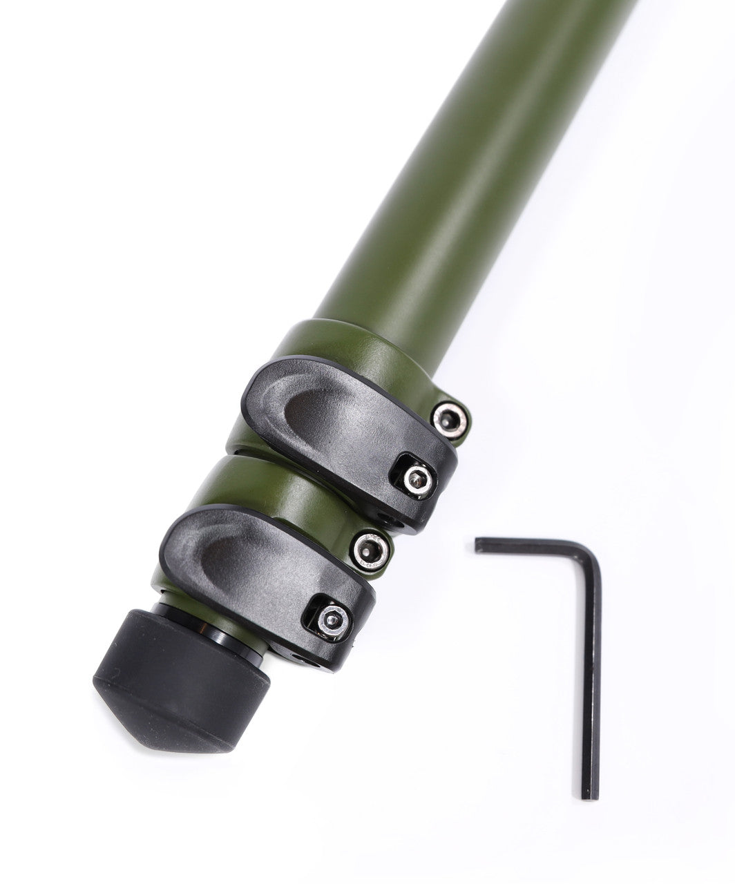 PIG0311-G Field Shooting Tripod, Gen 2