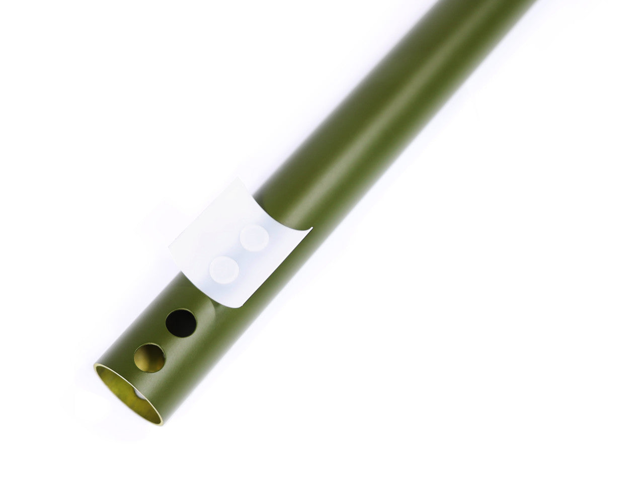 PIG0311-G Field Shooting Tripod, Gen 2