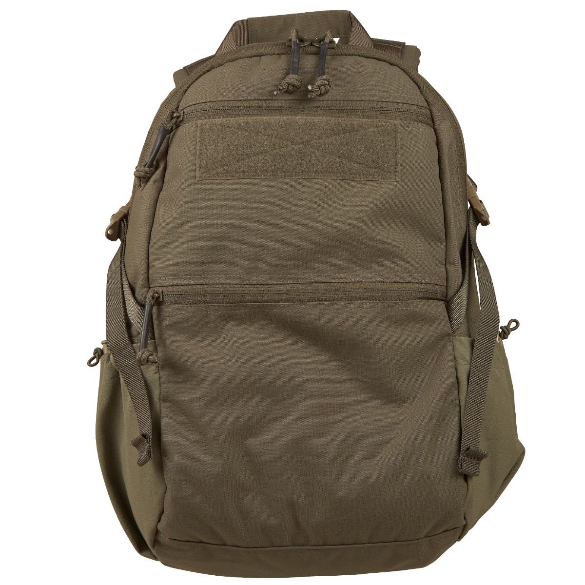 PLATATAC Good to Go Day Pack V2 [Ranger Green]