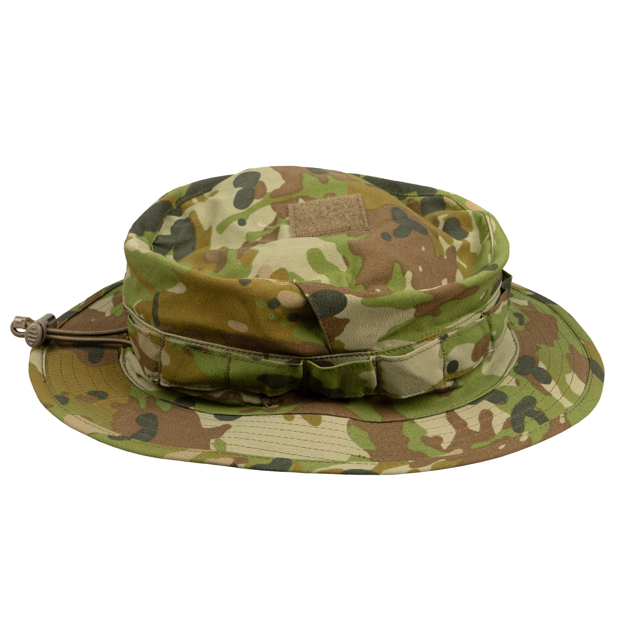 PLATATAC GBH-R Hat