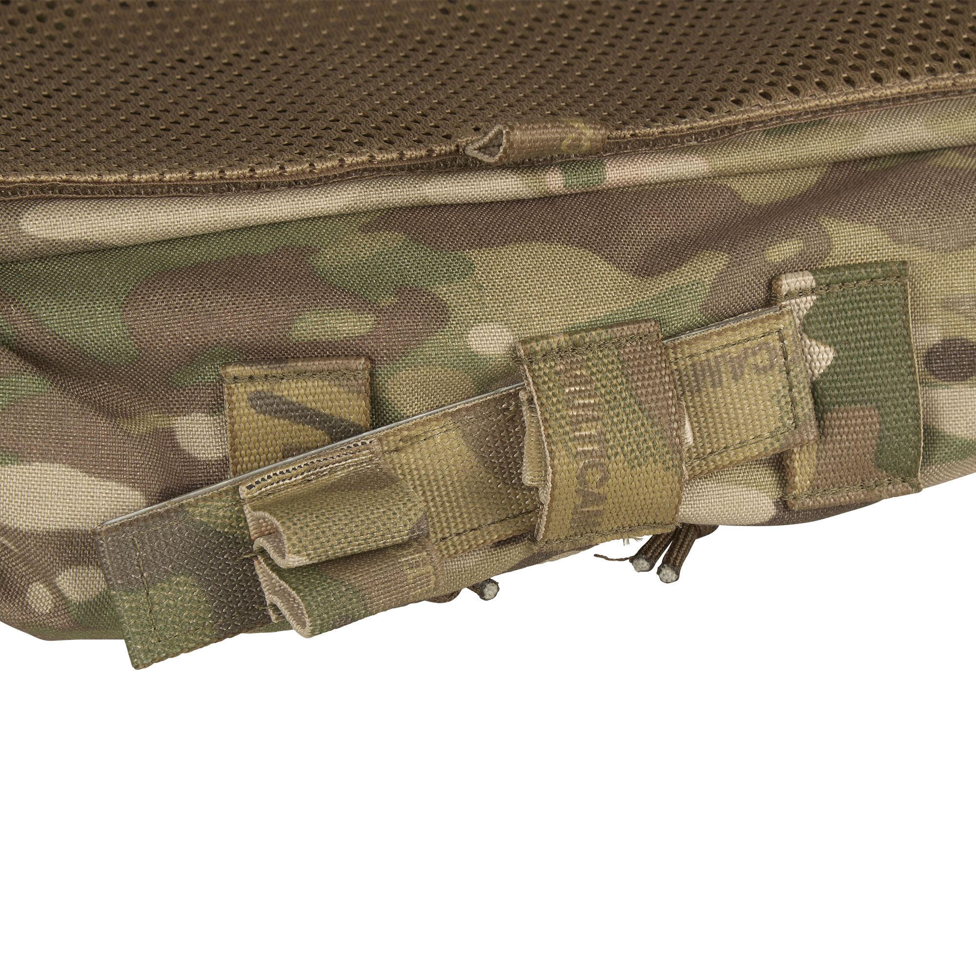 Platatac Peacekeeper Chest Rig Mk5 [Multicam Tropic]