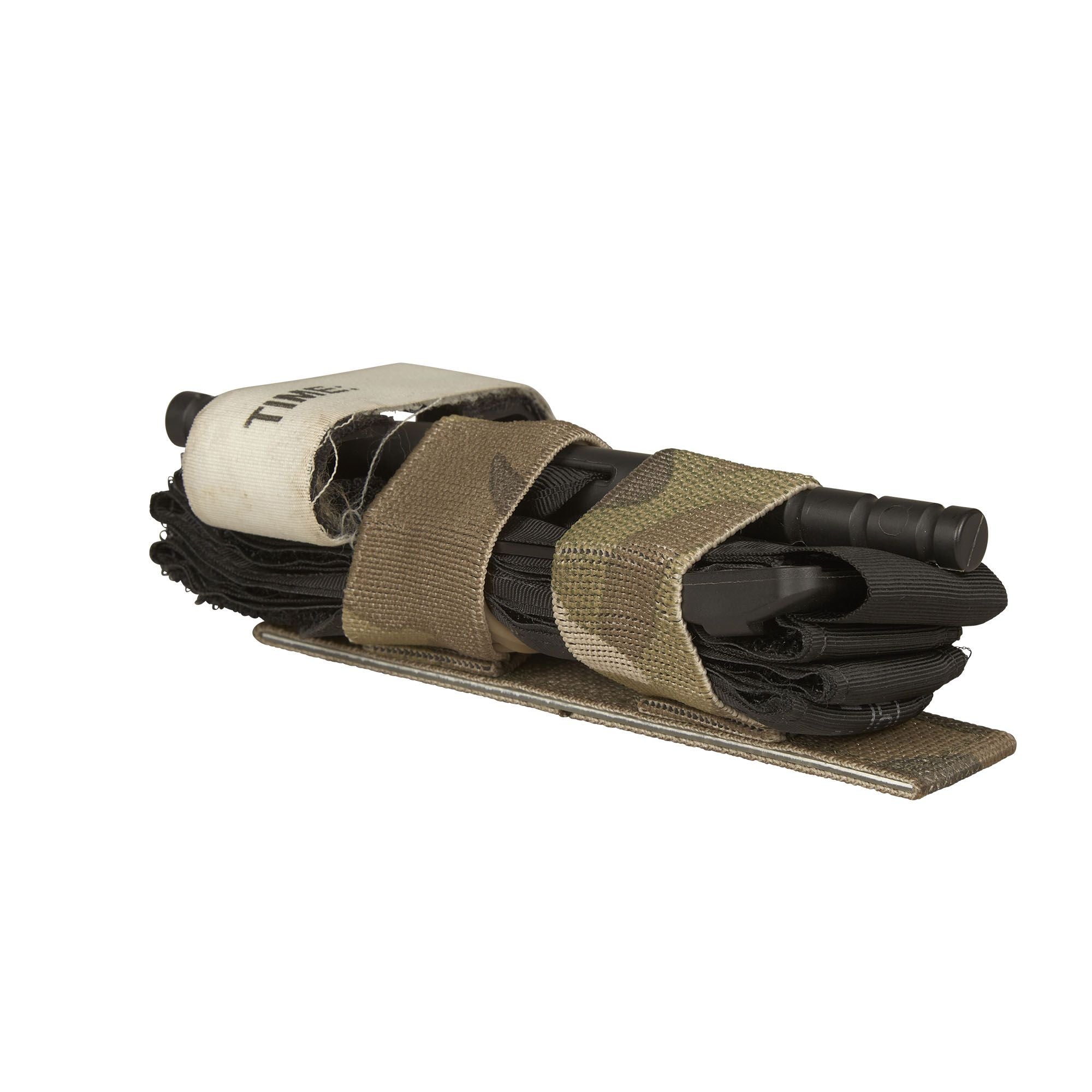 実物新品 Platatac リジッド サイドウイング ペア サイズ3 マルチカム Platatac Peacekeeper Chest Rig Mk5 [Multicam Tropic]