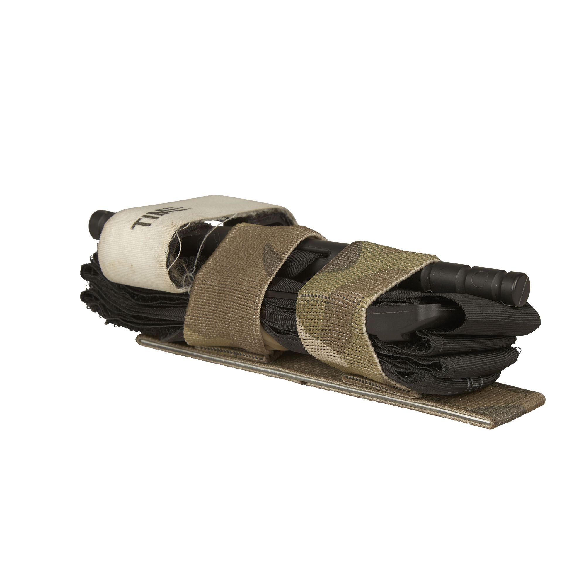 Platatac Peacekeeper Chest Rig Mk5 [Multicam Tropic]