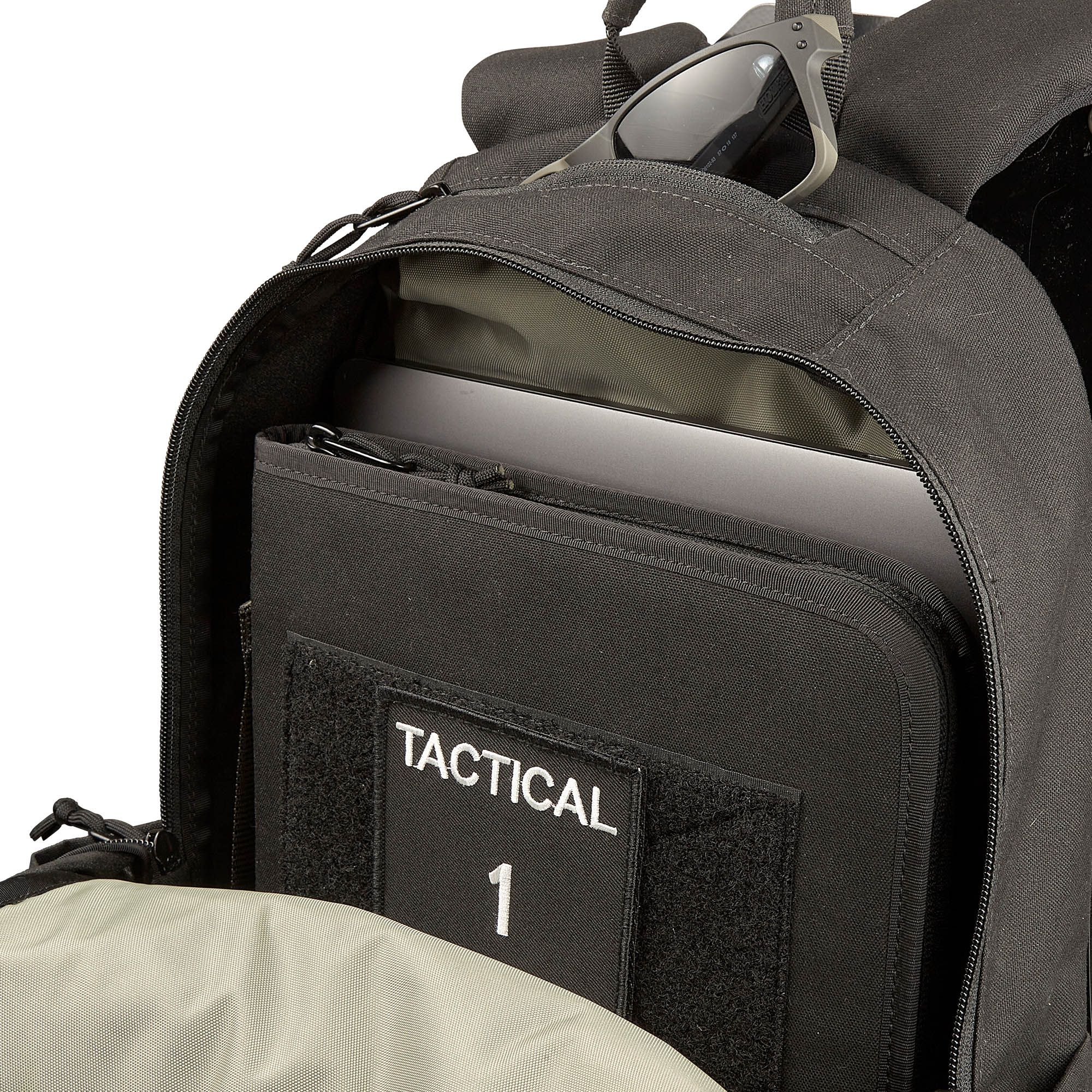 PLATATAC Platyplus Day Pack