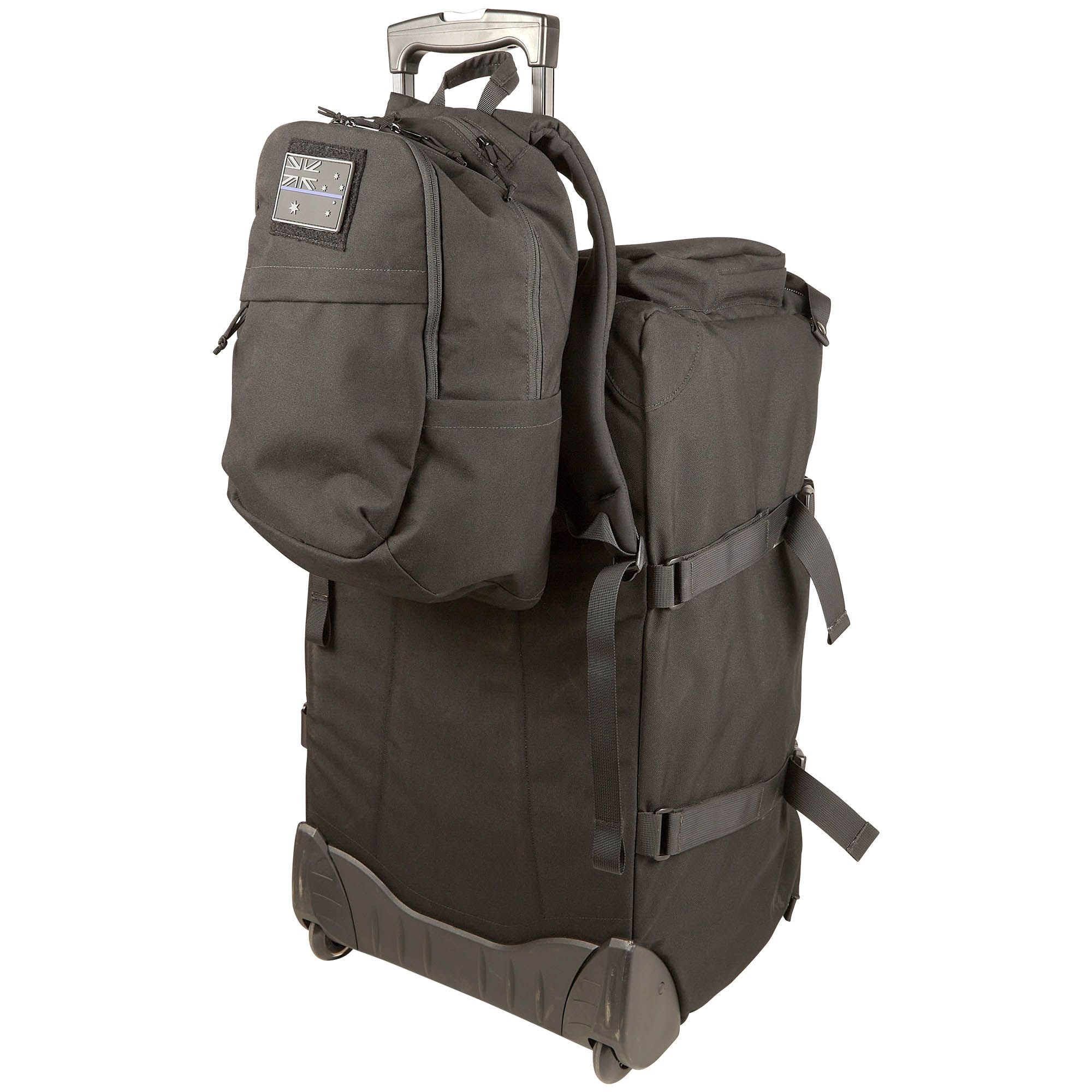 PLATATAC Platyplus Day Pack