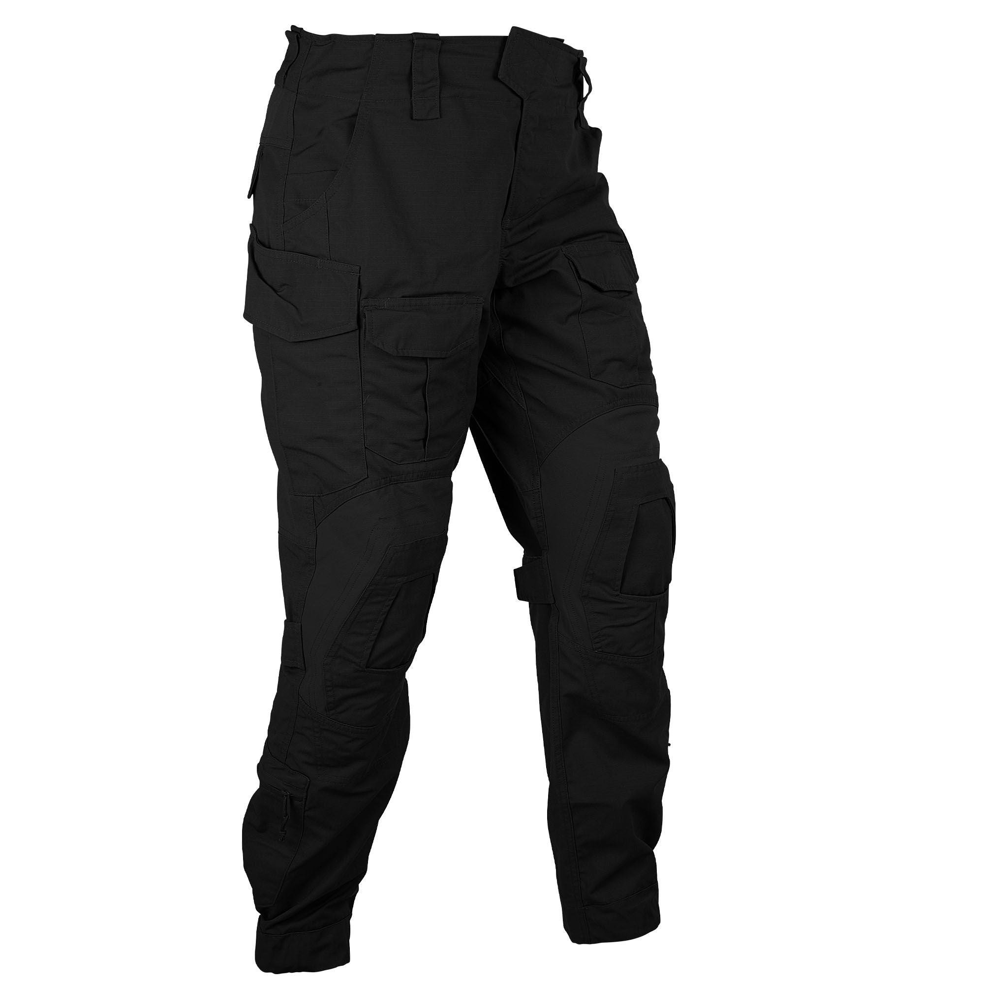 PLATATAC Tac Dax V4, Combat Pants