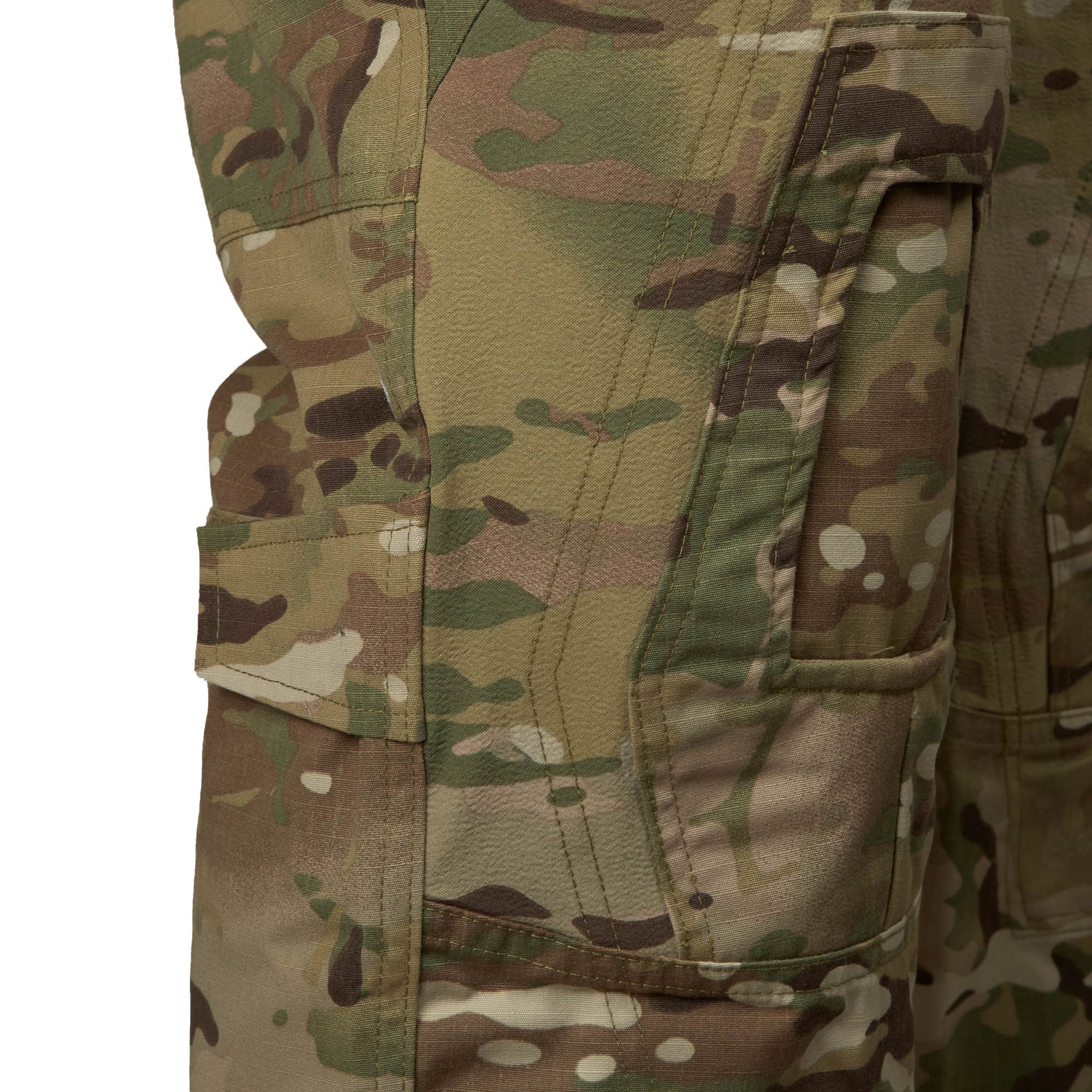 PLATATAC Tac Dax V4