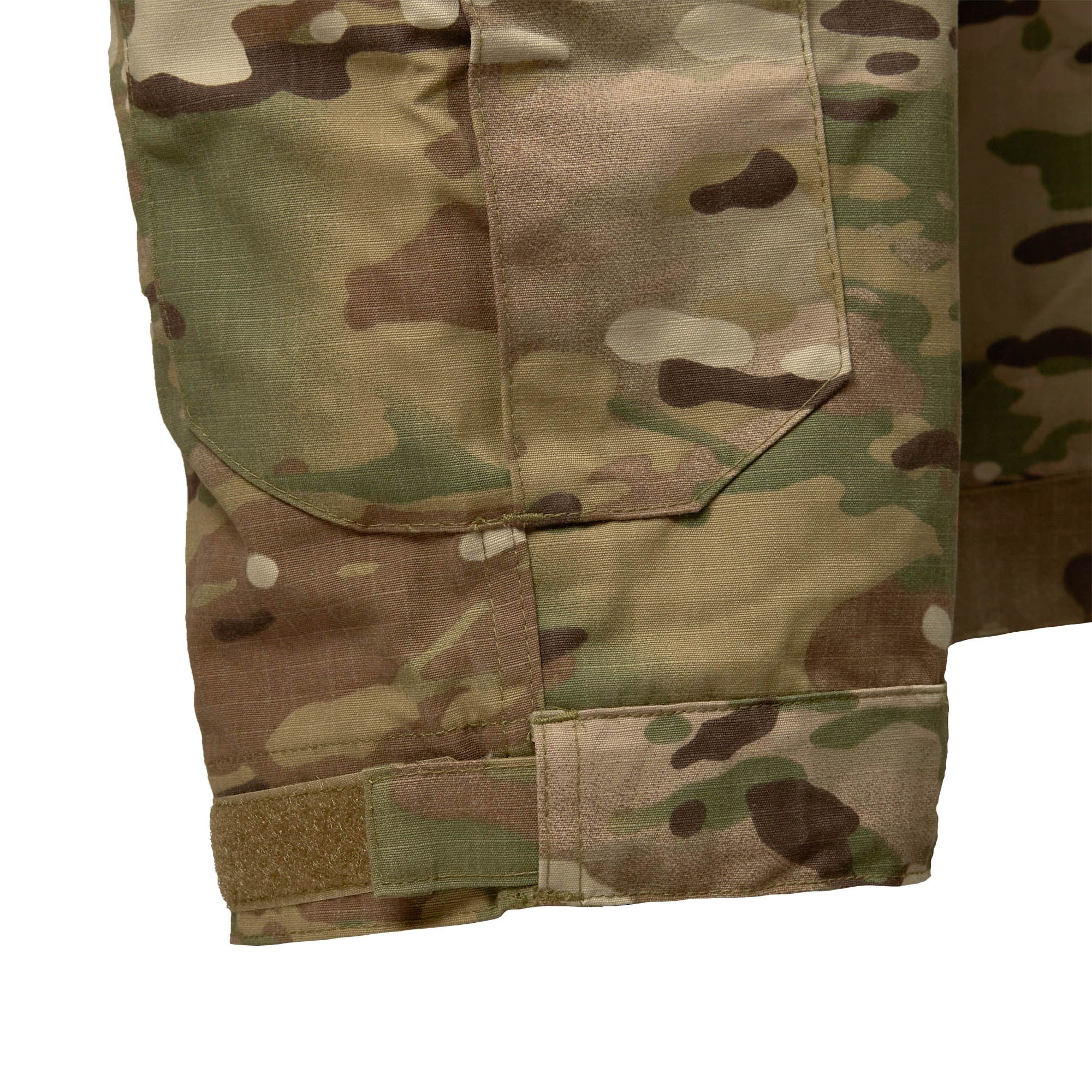 PLATATAC Tac Dax V4