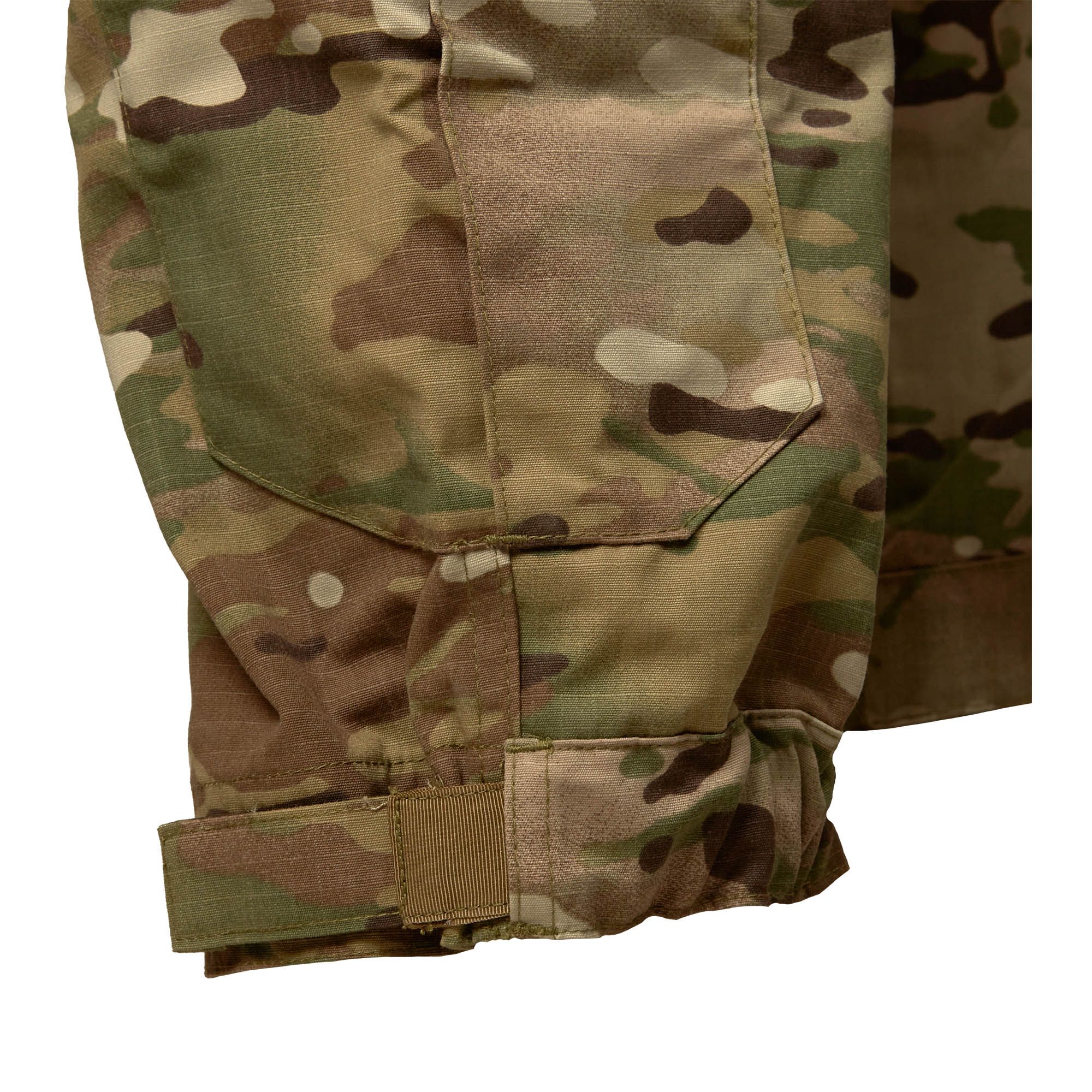 PLATATAC Tac Dax V4