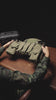 VALOR PX  Reinforce Chest Rig ปลอกเกราะมาตรฐาน สำหรับทหารและหน่วยงาน 