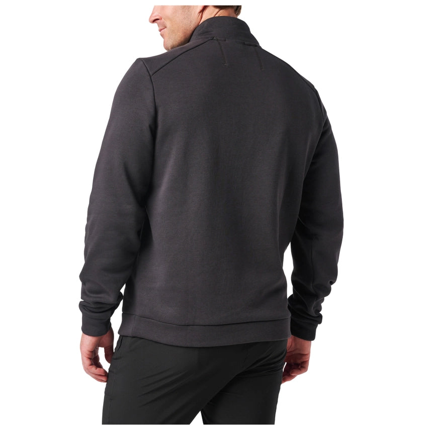 5.11 PT-R Arrive 1/4 Zip