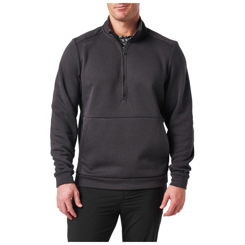 5.11 PT-R Arrive 1/4 Zip