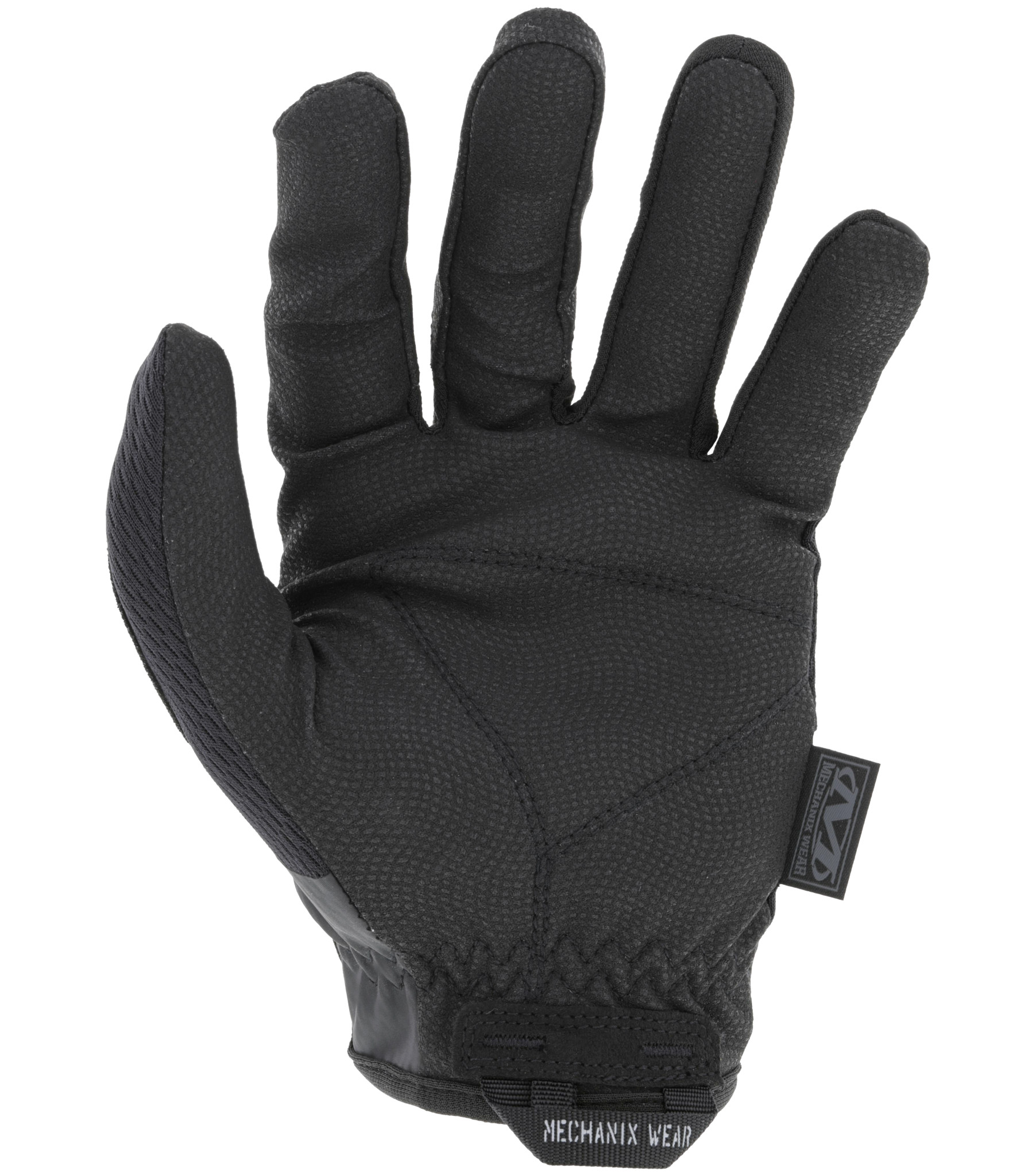 Mechanix Wear - Specialty 0.5mm