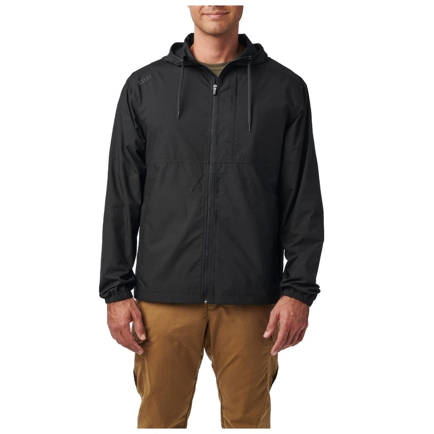 5.11 - Radar Packable Jacket