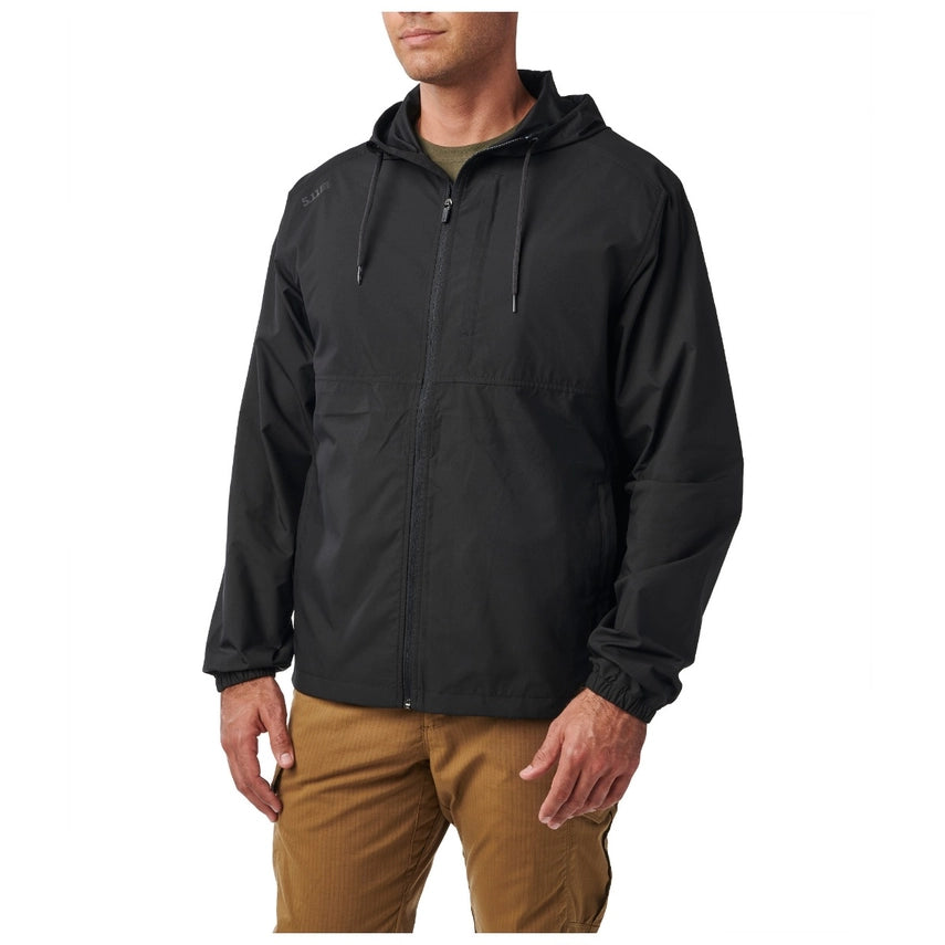 5.11 - Radar Packable Jacket
