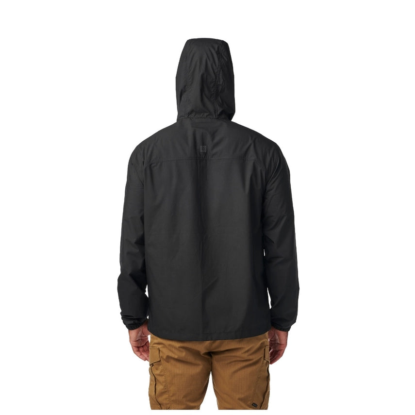 5.11 - Radar Packable Jacket