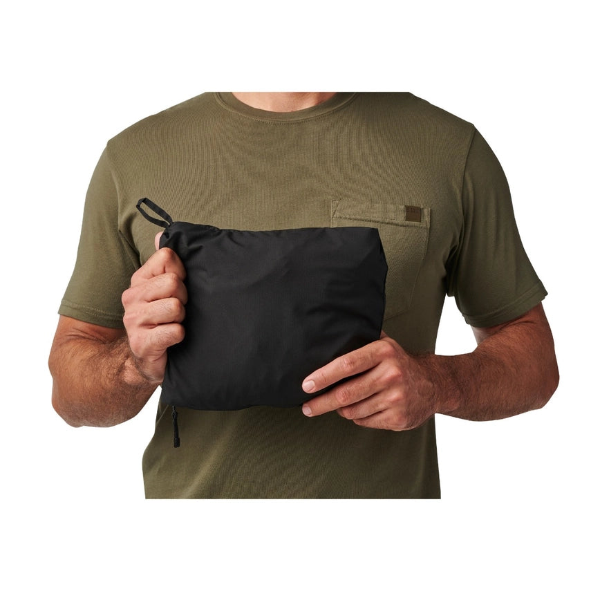 5.11 - Radar Packable Jacket