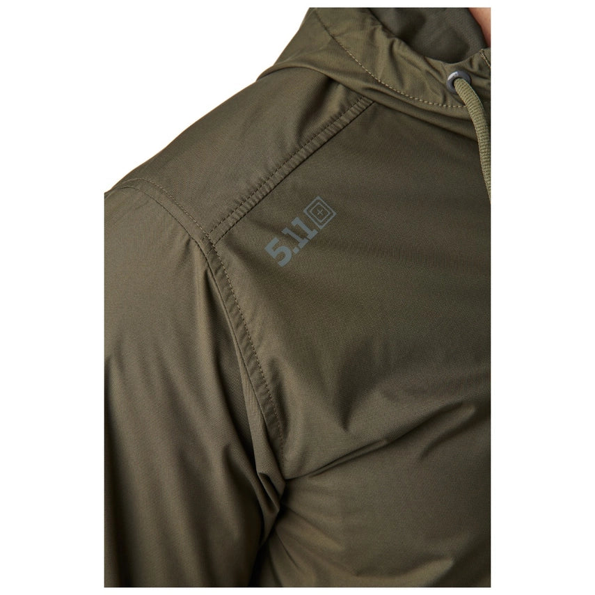 5.11 - Radar Packable Jacket