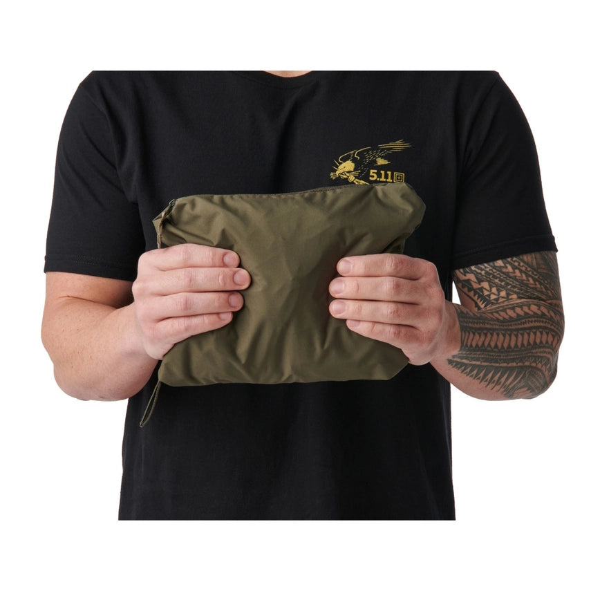 5.11 - Radar Packable Jacket