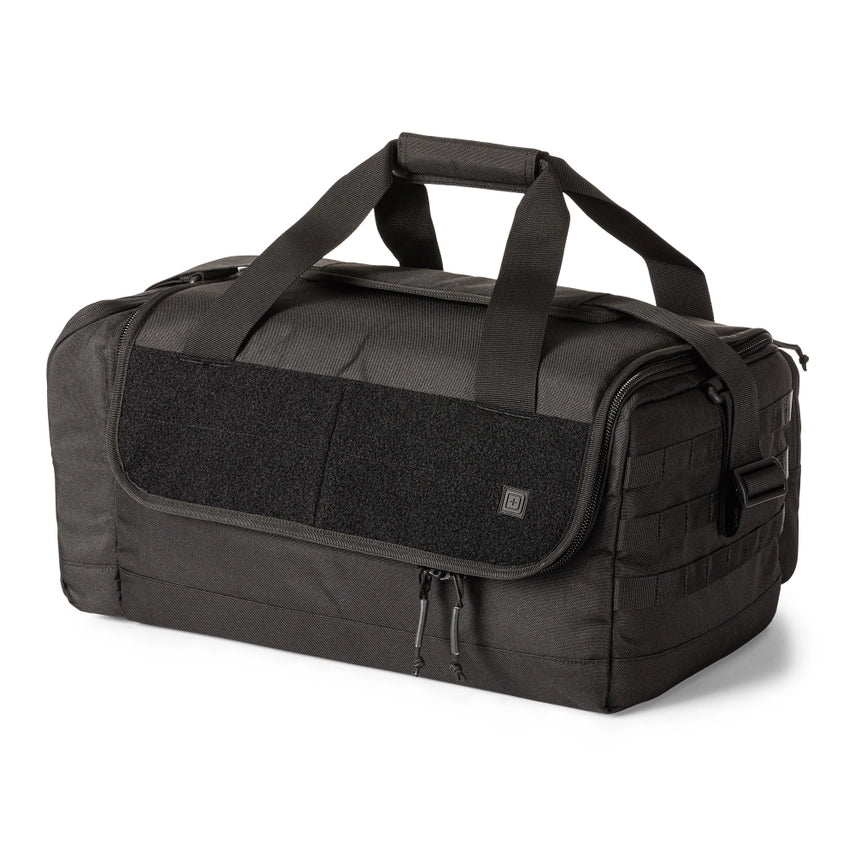5.11 Range Ready Trainer Bag 50L [Kangaroo]