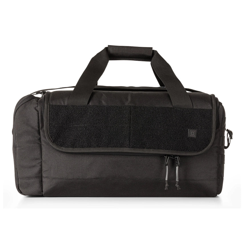 5.11 Range Ready Trainer Bag 50L [Kangaroo]