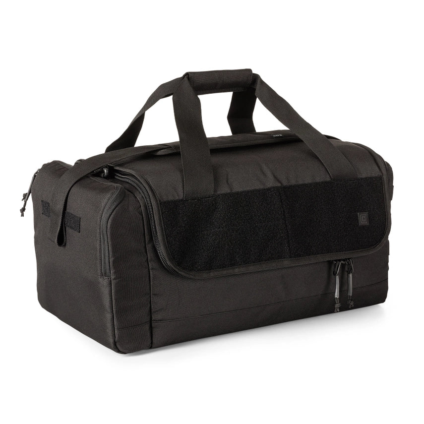 5.11 Range Ready Trainer Bag 50L [Kangaroo]