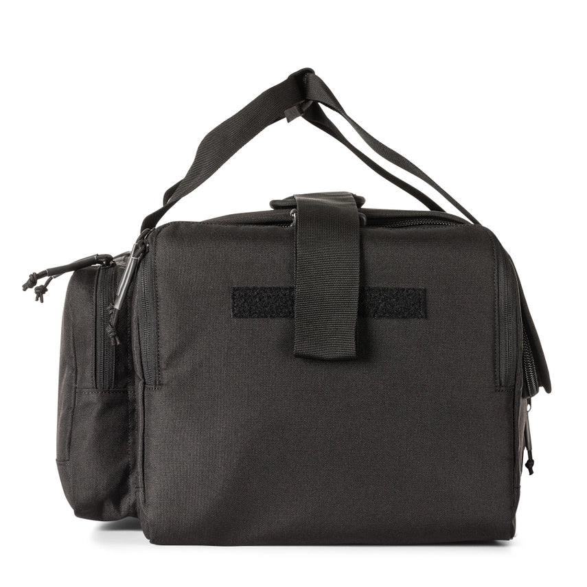 5.11 Range Ready Trainer Bag 50L [Kangaroo]