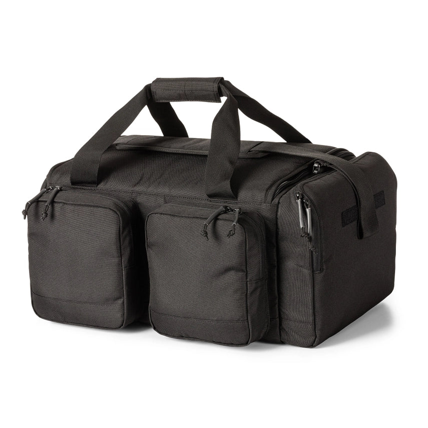 5.11 Range Ready Trainer Bag 50L [Kangaroo]