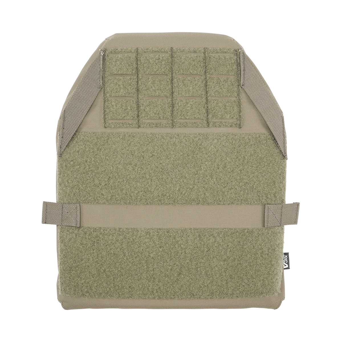 VALOR PX - Reinforce Chest Rig